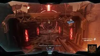 Doom: The Dark Ages (PRKST in game)