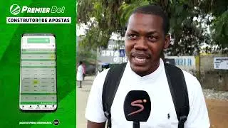 Premier Bet x Mundo da Bola Epis&oacute;dio 12