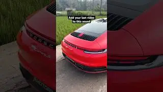 Porsche 911 Carrera S  #porsche #supercars