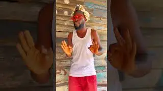 Artiste pression #congo #comedy #congostate #Elikiamusicstudioprod