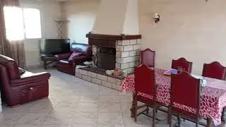 Maison Ormesson sur Marne. Quartier calme. Les Châtelets.A vendre 
