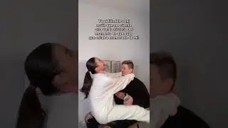 Pidi&eacute;ndome a mi NOVIO contar la misma historia😭