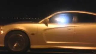 ZLWO 5.0 vs some cars