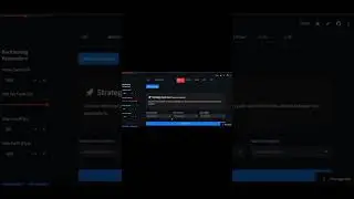 Stop Staring at Charts 🛑 Automatic Forex Scanner & Backtester (PipWizard)