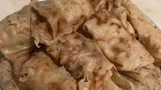Жубка тамак