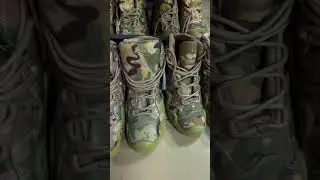 Добро пожаловать в ВОЕНФОРМ!