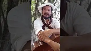 🐴REDOM&Atilde;O CAPATAZ LISANDRO AMARAL&hellip;