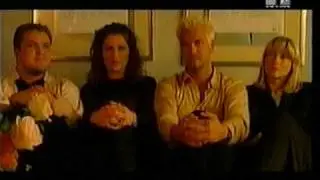 Ace Of Base StarTrax (1998)