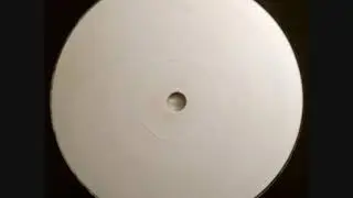Alex K - Klubbed 6 - Something