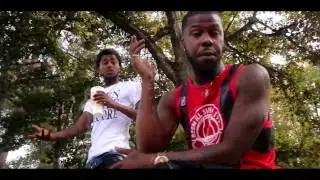 HawkMan Get It x Kocaine Kaz-NBA LIVE[Directed By.Wylout Films]