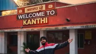 Contai Se Ajmer | Dadu Ko Chhodne Ja Rahe Hain🕌 #ajmira #newvlog #travelvlog 