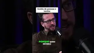 Autonomia e Responsabilidade: O Segredo da Performance
