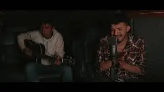 Estrellas Como Posibilidades (Sesión En Vivo) Billy Manhattan