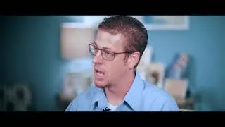 All About The Catalyst Center
