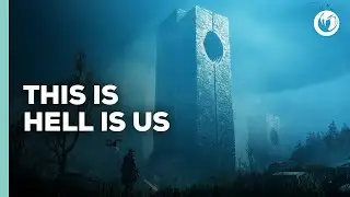 THIS IS HELL IS US: EVERYTHING YOU NEED TO KNOW ABOUT THE GAME IN 90 SECONDS