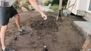 Custom Patio Building Services | A-R&R Construction Solutions LLC &ndash; Mayer, AZ