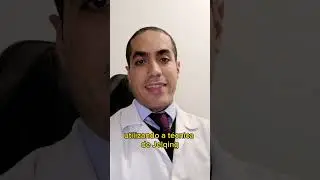 ДЖЕЛКИНГ - УВЕЛИЧЕНИЕ ПЕНИСА с помощью упражнений тысячелетия | Dr. Petronio Melo