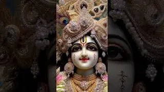Aayga mera sawara #sawariaseth