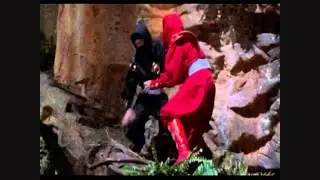 Adam/Rocky - Right About Now
