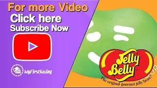 Jelly Belly Coupon & Promo Code 2018 - MFS (Saving Money Was Never This Easy)