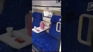 IRANIAN  RAILWAY SYSTEM .