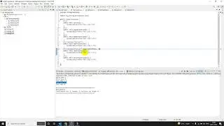 groups,enabled,timeOut,dependsOnMethods