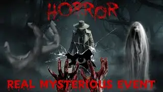 Untold Stories of Mysterious People That Could Inspire Epic Mystery Films (part 1) #viral #misterios