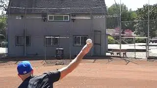 SLURVE | Pitch Design