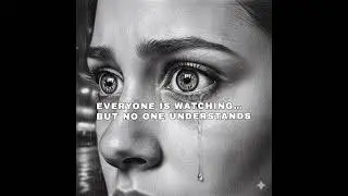 Sad Reality of Modern Society | Deep Meaning pictures 
