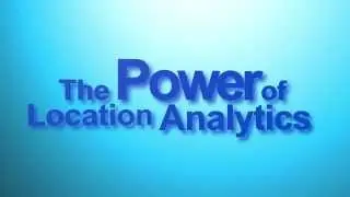 Demograft intro for CTOs