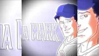 𝙈𝙊𝙉𝙏𝘼𝙂𝙀𝙈 𝙂𝙍𝙄𝙏𝙊𝙎 𝙏𝘼𝙇𝙀𝙉𝙏𝙊 (𝙪𝙡𝙩𝙧𝙖 𝙨𝙤𝙬𝙚𝙙) 𝙭 