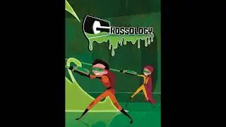 Nightcore - Grossology Intro