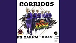 Me Gusta La Buena Vida (Remasterizado)