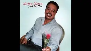 Audley Rollen - my sunshine