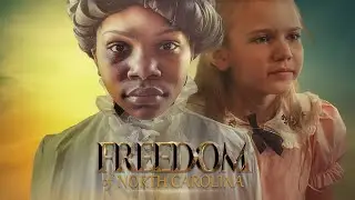 Freedom Of NC TRAILER | 2022