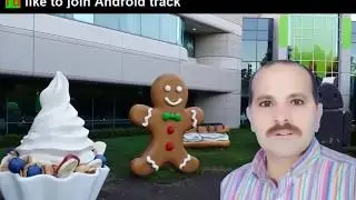 one million arab coder intro
