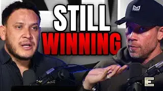 How Real Investors Are Still Winning In 2026 | All In Podcast #88