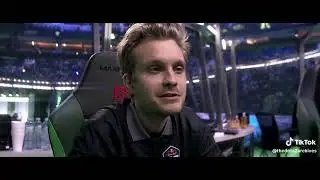 OG vs PSG LGD Game 2 TI8 Grand Finals