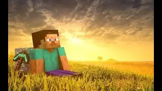 playing mc server with proximity chat
