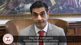 Is a Lawyer Necessary? | Houston Car Accident Attorney | Free Review