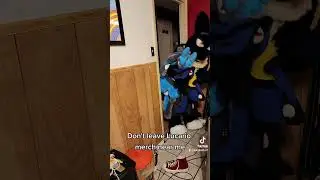If #lucario is plastered on any physical object, I will yoink. #meme #trend #plushies #pokemon #fyp