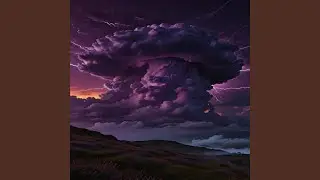 Neon Nostalgia