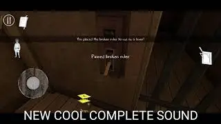 EVIL NUN 2 VERSION 1.0 RELEASED|NEW WEAPON, NEW COMPLETE SOUND, SMALLER GUMMY and more❤️