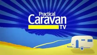 PCTV SE3Ep1 Part 2