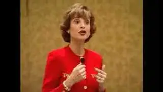 Christine Clifford, CSP - 