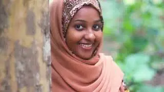 Kupendwa niraha hasa ukimpata anojua kupenda  full HD official video