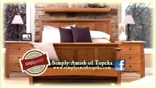 Simply Amish Bed Take.mp4