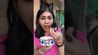 Which wai wai is the best? | Nepali Noodles