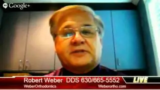 Weber Orthodontics Wheaton | Dr. Robert Weber | Best Orthodontist in Wheaton IL
