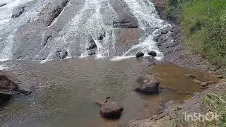 CACHOEIRA ALTA REPORT BY IVONILDO OFFICIAL 14/12/2025